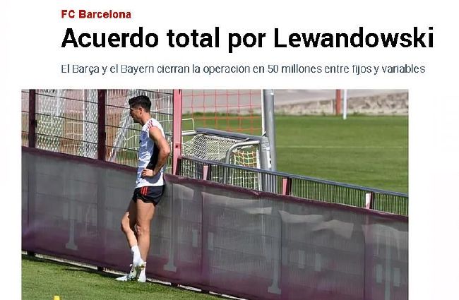 欧美一区二区三区日韩免费播