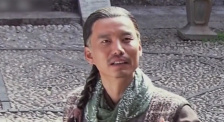 欧美一区二区三区日韩免费播